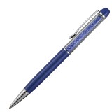 Cristal_Esf_Azul_L2