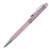 Cristal_Esf_Rosa_L2