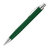 Dell_Esf_Verde_L2