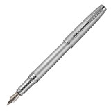 Embaixador_Tint_Prata_F2