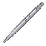 Explendor_Silver_Esf_Listrada_F2