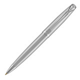 Explendor_Silver_Esf_Prata_F2