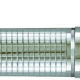 Explendor_Silver_Esf_Quadriculada_L