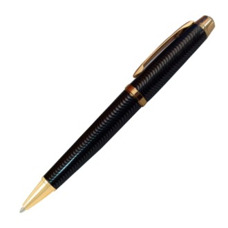 drezden-esf-preta-l2-89753