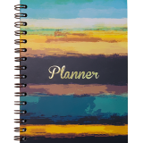 61 - Planner Colorido - Final
