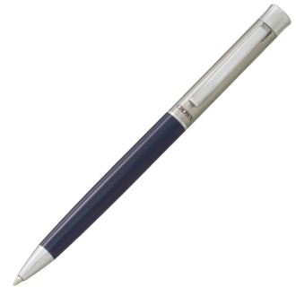 Arezzo Bicolor_Esf_Prata e Azul_F2