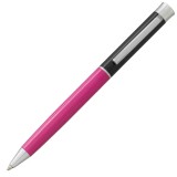 Arezzo Bicolor_Esf_Preto e Rosa_F2