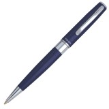 Barcelona_Esf_Azul_F2
