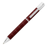 Calipso_Esf_Bordo_F2