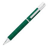 Calipso_Esf_Verde_F2