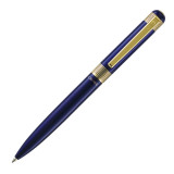 Cedar_Esf_Azul_F2