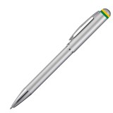 Combat_Esf_Verde e Amarelo_L2