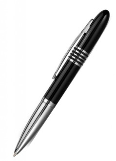 yw10010