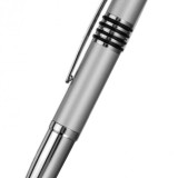 yw10010-prata