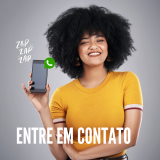 Cópia de Cópia de Cópia de Cópia de Cópia de Cópia de Cópia de Cópia de Cópia de Roxo Escuro e Creme Redondo Rótulo Beleza - Cuidado de Pele Instagram Post (1)