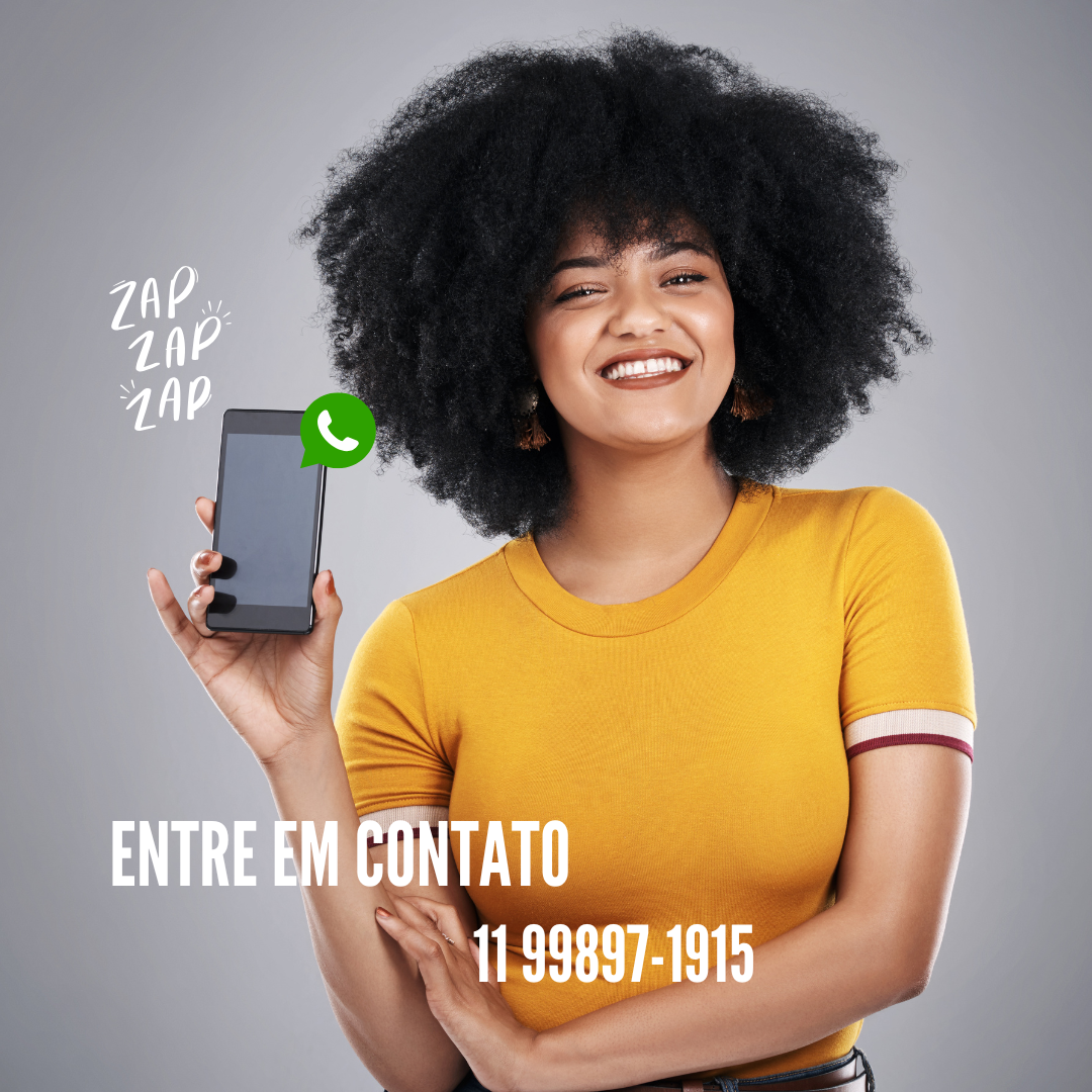 Cópia de Cópia de Cópia de Cópia de Cópia de Cópia de Cópia de Cópia de Cópia de Roxo Escuro e Creme Redondo Rótulo Beleza - Cuidado de Pele Instagram Post